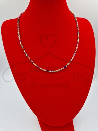 Naszyjnik kolorowy .jpg