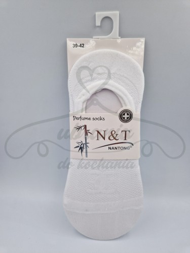 Skarpetki stópki .jpg