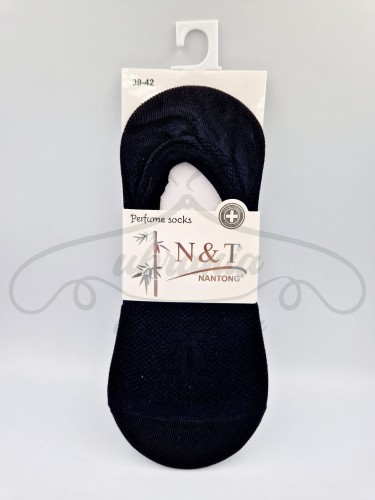 Skarpetki stópki .jpg