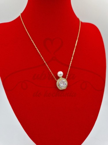 Naszyjnik perfum.jpg