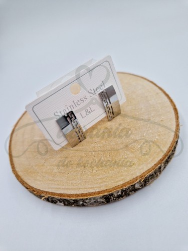 Klipsy srebrne, greckie.jpg