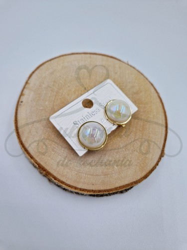 Klipsy z masą perłową.jpg