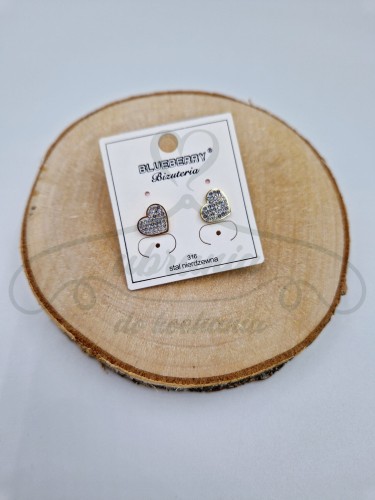 Kolczyki złote serca.jpg