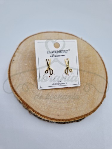 Kolczyki nożyczki .jpg