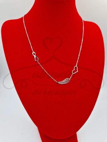 Naszyjnik celebrytka 124 .jpg