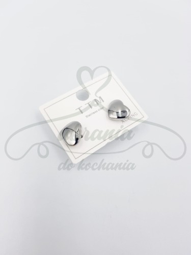 Kolczyki srebrne serca.jpg