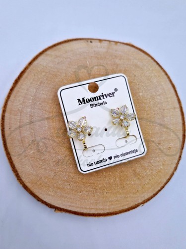 Klipsy kwiatki z cyrkonią.jpg