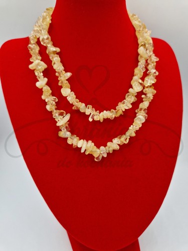 Naszyjnik CYTRYN.jpg