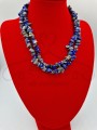 Naszyjnik LAPIS LAZULI .jpg