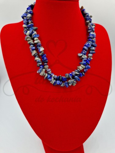 Naszyjnik LAPIS LAZULI .jpg