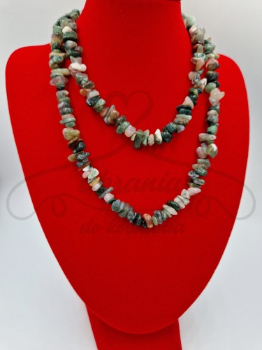 Naszyjnik AGAT INDYJSKI .jpg