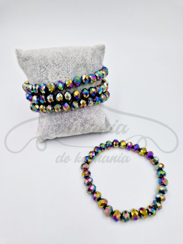 Bransoletka koralik holo.jpg