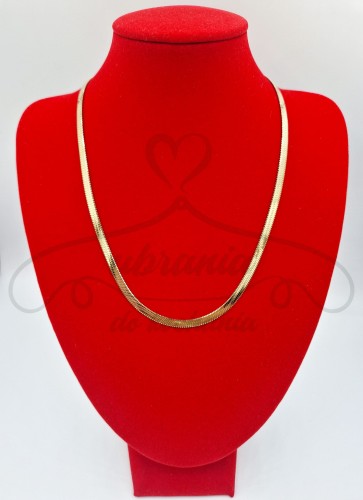 Naszyjnik żmijka.jpg