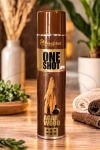 Odświeżacz powietrza Freshtek ONE SHOT – Agar Wood
