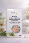 Balsam konopie + probiotyki do bardzo suchej skóry – EDITT Cosmetics