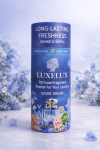 LUXELUX Azure Dream – zapachowe perełki do prania