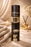 Odświeżacz powietrza Freshtek ONE SHOT – Kaszmir