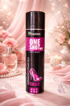 Odświeżacz powietrza Freshtek ONE SHOT – Szpilka