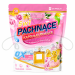Pachnące kapsułki do prania 5w1 50 sztuk
