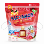 Pachnące kapsułki do prania 5w1 50 sztuk