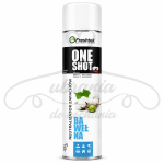 Neutralizator zapachów Freshtek ONE SHOT – Bawełna