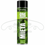 Odświeżacz powietrza Freshtek ONE SHOT – Mięta
