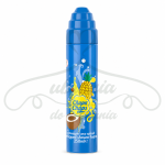 Chupa Chups Pineapple Coco Splash – pianka pod prysznic