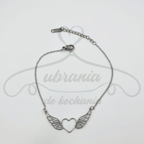 Bransoletka serce ze skrzydłami.jpg