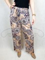 Spodnie kwiaty.jpg