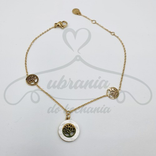 Bransoletka drzewko szczęścia.jpg