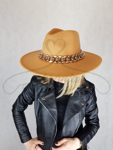 Kapelusz camelowy.jpg