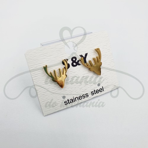 Kolczyki poroże.jpg