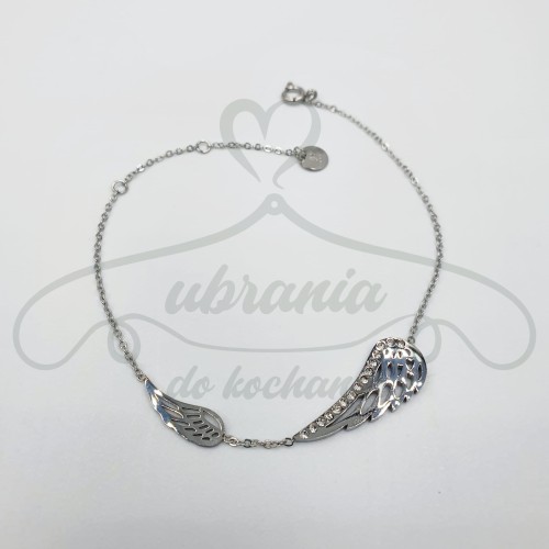 Bransoletka skrzydła cyrkonie.jpg