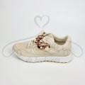 SNEAKERSY Z ŁAŃCUCHEM BEŻOWE.jpg