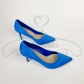 SZPILKI DAMSKIE NIEBIESKIE.jpg
