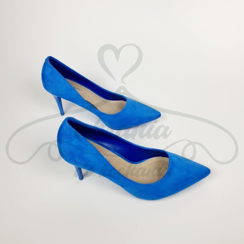 SZPILKI DAMSKIE NIEBIESKIE.jpg