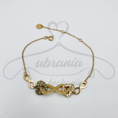 Bransoletka serce nieskończoność.jpg