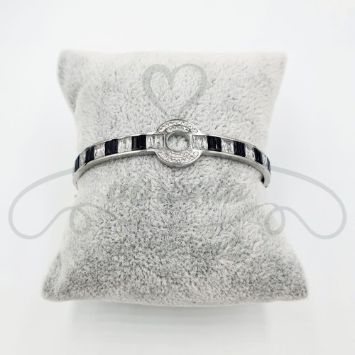 Bransoletka sztywna z cyrkonią.jpg