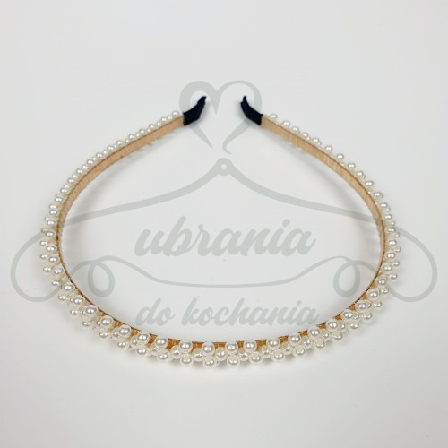 Opaska do włosów z perełkami.jpg