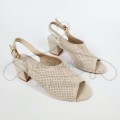 Sandały ażurowe.jpg