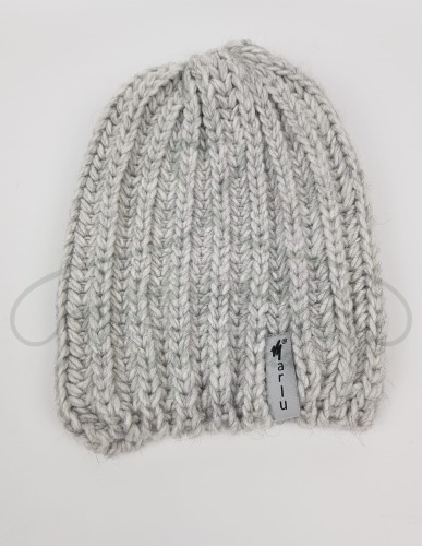 Czapka zimowa, SZARA.jpg