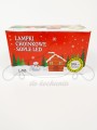 Lampki choinkowe SOPLE LED 200, KOLOROWE.jpg