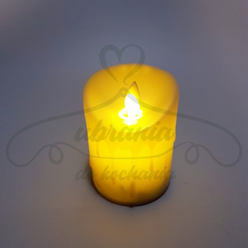 Świeca LED, ŚREDNIA.jpg