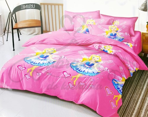 Pościel Antonio 140x200 WRÓŻKI.jpg