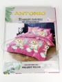 Pościel Antonio 140x200 RÓŻOWY KONIK.jpg