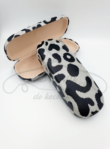 Etui na okulary panterka.jpg