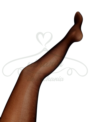 Rajstopy czarne lycra 15 den, 3.png