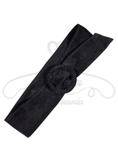 Pasek skóra naturalna CZARNY .png