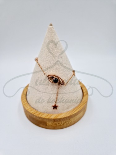 Bransoletka oko .jpg